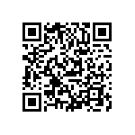 XCV200E-7PQ240C QRCode