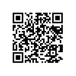 XCV200E-8FG456C QRCode