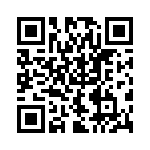 XCV300-4BG352C QRCode