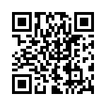 XCV300-4BG432C QRCode