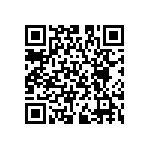 XCV300E-8BG352C QRCode