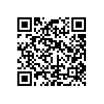 XCV3200E-6CG1156C QRCode