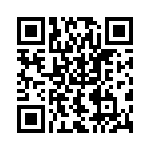 XCV400-4BG560I QRCode