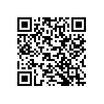 XCV400E-6FG676C QRCode