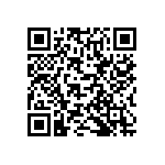 XCV400E-7BG560I QRCode