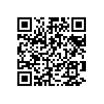 XCV400E-7FG676I QRCode