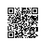 XCV400E-8BG432C QRCode