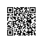 XCV405E-7BG560C QRCode