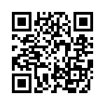 XCV50-4FG256I QRCode