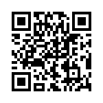 XCV50-4TQ144I QRCode