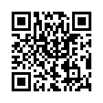 XCV50-5FG256C QRCode