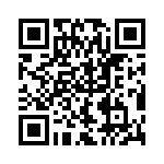 XCV50-5TQ144I QRCode