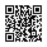 XCV50E-6CS144C QRCode