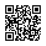 XCV600-4FG676C QRCode