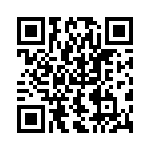 XCV600-5FG676C QRCode