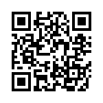 XCV600-5FG676I QRCode