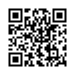 XCV600-5FG680C QRCode