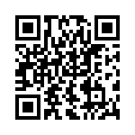 XCV600-6BG432C QRCode