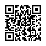 XCV600-6FG680C QRCode