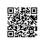 XCV600E-7HQ240C QRCode