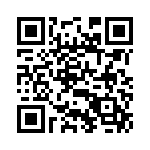 XCV800-4BG432C QRCode