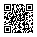 XCV800-4BG432I QRCode