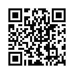 XCV800-4FG680C QRCode