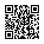 XCV800-5FG676C QRCode