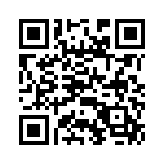 XCV800-5FG680C QRCode