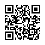 XCV800-5FG680I QRCode