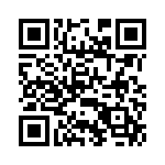 XCV800-6FG676C QRCode