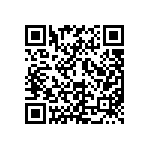 XCVU065-3FFVC1517E QRCode