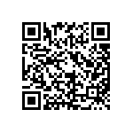 XCVU080-2FFVB2104I QRCode