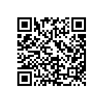 XCVU080-3FFVB1760E QRCode