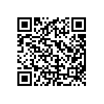 XCVU080-H1FFVB1760E QRCode