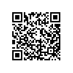 XCVU095-1FFVB2104I QRCode