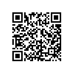 XCVU095-1FFVC1517I QRCode