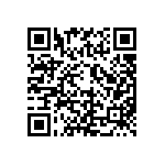 XCVU095-1FFVC2104I QRCode