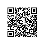 XCVU095-2FFVB1760E QRCode