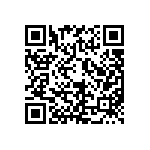 XCVU095-2FFVC2104E QRCode