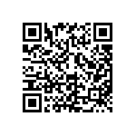 XCVU095-3FFVC1517E QRCode