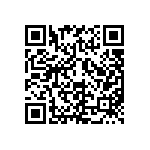 XCVU095-3FFVD1517E QRCode