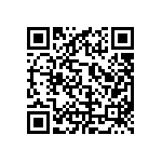 XCVU095-H1FFVB1760E QRCode