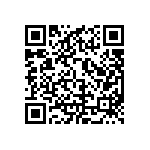 XCVU095-H1FFVD1517E QRCode