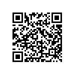 XCVU11P-1FLGA2577I QRCode