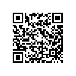 XCVU11P-1FLGC2104I QRCode