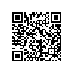 XCVU11P-2FLGC2104E QRCode