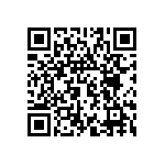 XCVU11P-2FSGD2104E QRCode