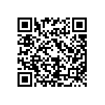 XCVU11P-2FSGD2104I QRCode