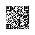 XCVU11P-3FSGD2104E QRCode